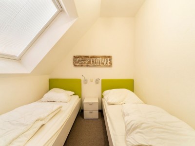 Holiday house tolles Ferienhaus für Familien - Features photo 12