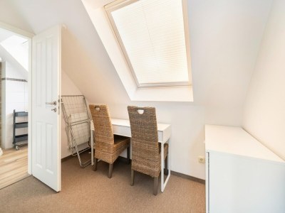 Holiday house tolles Ferienhaus für Familien - Features photo 14