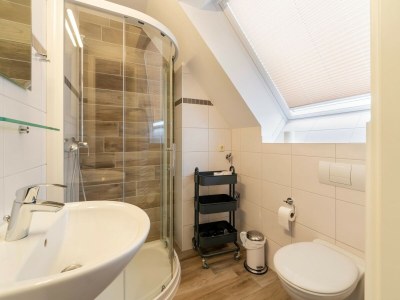 Holiday house tolles Ferienhaus für Familien - Features photo 15