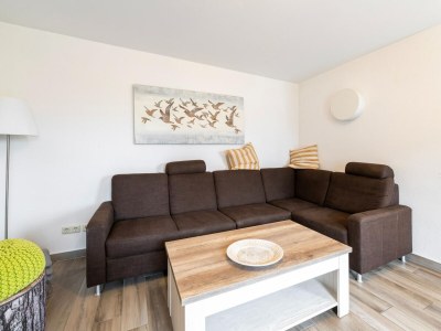 Holiday house tolles Ferienhaus für Familien - Features photo 16