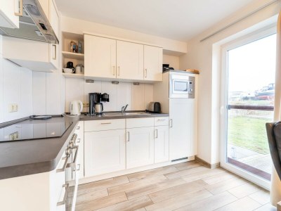 Holiday house tolles Ferienhaus für Familien - Features photo 17