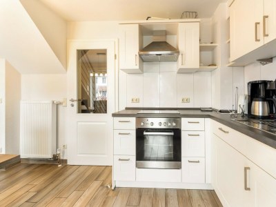 Holiday house tolles Ferienhaus für Familien - Features photo 18