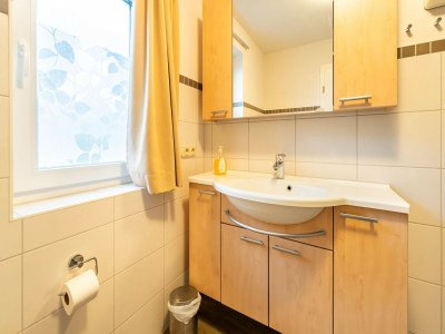 Holiday house tolles Ferienhaus für Familien - Features photo 19