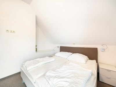 Holiday house tolles Ferienhaus für Familien - Features photo 21