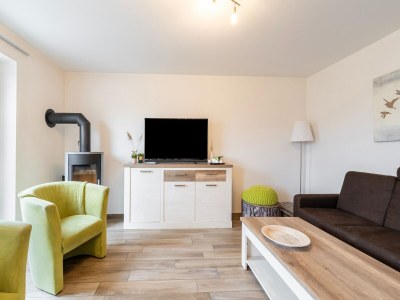 Holiday house tolles Ferienhaus für Familien - Features photo 22