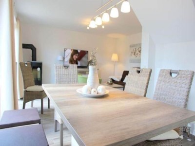 Holiday house tolles Ferienhaus für Familien - Features photo 23