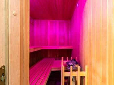 Holiday house tolles Ferienhaus für Familien - Outdoor photo 34