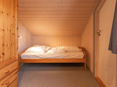 Holiday house Ferienhaus im Ferienpark Mirow - Features photo 11