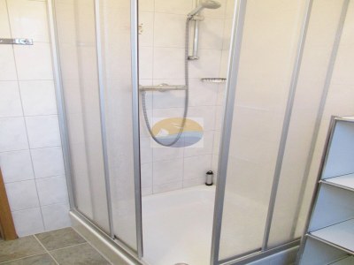 Holiday house Schicke Doppelhaushälfte in Neßmersiel - Features photo 12