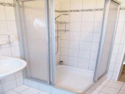 Holiday house Haus in Ostfriesland mit Garten - Features photo 10