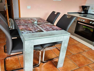 Bungalow Ferienhaus, Zinnowitz - Features photo 11