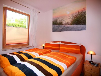 Bungalow Ferienhaus, Zinnowitz - Features photo 16