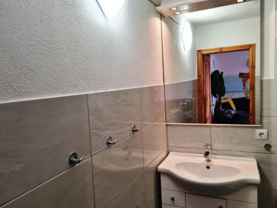 Bungalow Ferienhaus, Zinnowitz - Features photo 19