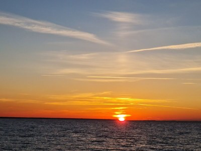 Bungalow Ferienhaus, Zinnowitz - Environment photo 24