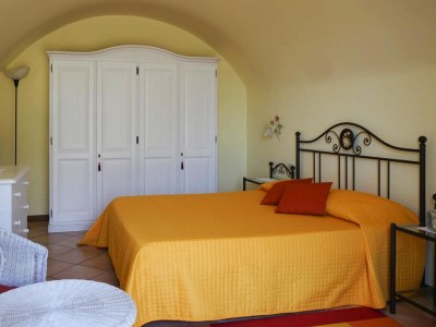 Holiday park Appartements Casa Tamas in Limone - Features photo 16