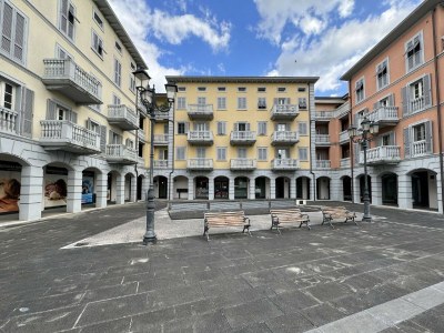 Holiday house Charmantes toskanisches Haus mit Pool in der Nähe von Lucca in Lucca - Holiday house