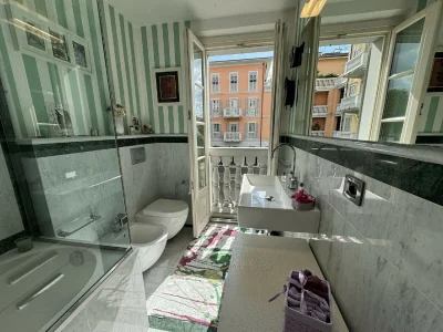 Holiday house Charmantes toskanisches Haus mit Pool in der Nähe von Lucca - Features photo 5