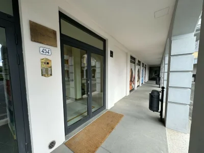 Holiday house Charmantes toskanisches Haus mit Pool in der Nähe von Lucca - Features photo 7