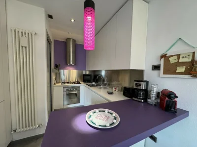 Holiday house Charmantes toskanisches Haus mit Pool in der Nähe von Lucca - Features photo 8