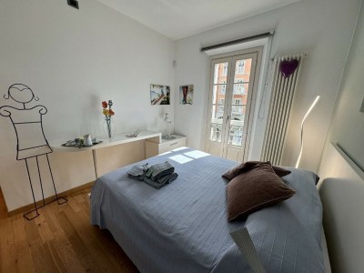 Holiday house Charmantes toskanisches Haus mit Pool in der Nähe von Lucca - Features photo 9