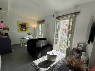 Holiday house Charmantes toskanisches Haus mit Pool in der Nähe von Lucca - Features photo 14