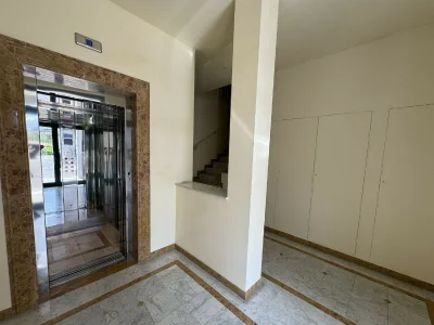 Holiday house Charmantes toskanisches Haus mit Pool in der Nähe von Lucca - Outdoor photo 28