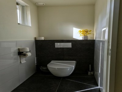 Holiday house Holiday home in Ewijk in a beautiful area - Features photo 7