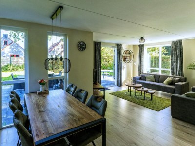 Holiday house Holiday home in Ewijk in a beautiful area - Features photo 8