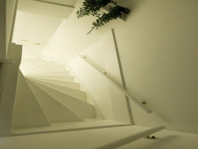 Holiday house Holiday home in Ewijk in a beautiful area - Features photo 9