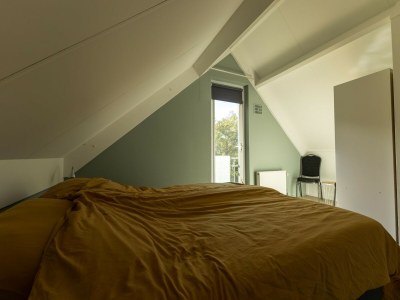 Holiday house Holiday home in Ewijk in a beautiful area - Features photo 10