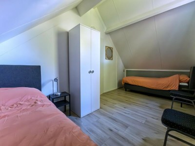 Holiday house Holiday home in Ewijk in a beautiful area - Features photo 11