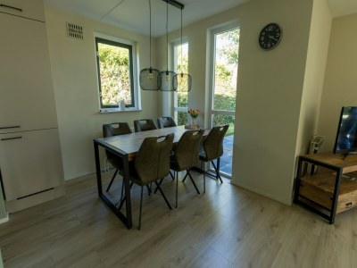 Holiday house Holiday home in Ewijk in a beautiful area - Features photo 12