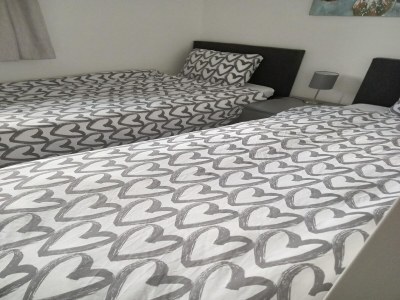 Holiday house Holiday home in Ewijk in a beautiful area - Features photo 13