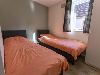 Holiday house Holiday home in Ewijk in a beautiful area - Features photo 14