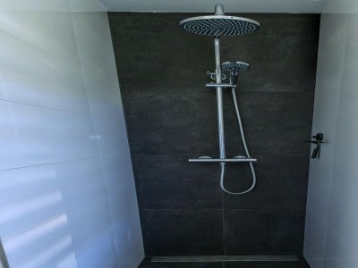 Holiday house Holiday home in Ewijk in a beautiful area - Features photo 15