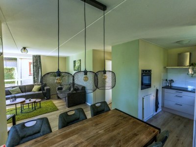 Holiday house Holiday home in Ewijk in a beautiful area - Features photo 18