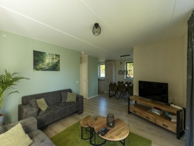 Holiday house Holiday home in Ewijk in a beautiful area - Features photo 19