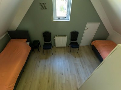 Holiday house Holiday home in Ewijk in a beautiful area - Features photo 20