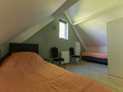 Holiday house Holiday home in Ewijk in a beautiful area - Features photo 21