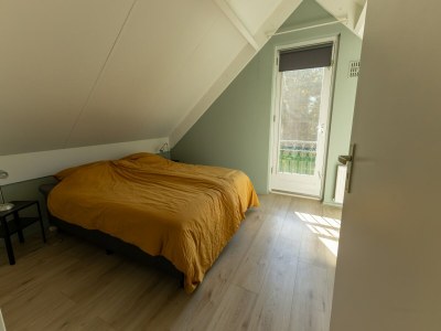 Holiday house Holiday home in Ewijk in a beautiful area - Features photo 22