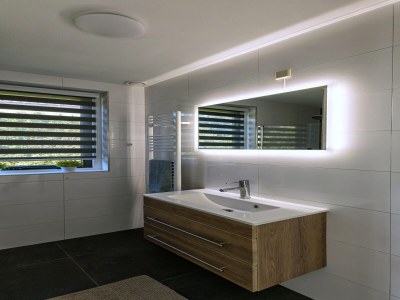 Holiday house Holiday home in Ewijk in a beautiful area - Features photo 23