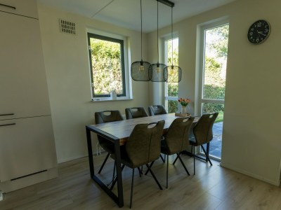 Holiday house Holiday home in Ewijk in a beautiful area - Features photo 24