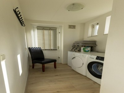 Holiday house Holiday home in Ewijk in a beautiful area - Outdoor photo 26