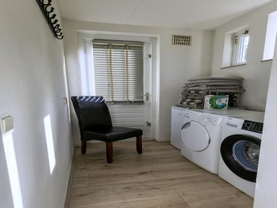 Holiday house Holiday home in Ewijk in a beautiful area - Outdoor photo 27