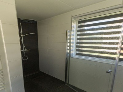 Holiday house Verlockendes Ferienhaus mit Garten - Features photo 11