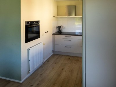 Holiday house Verlockendes Ferienhaus mit Garten - Features photo 12