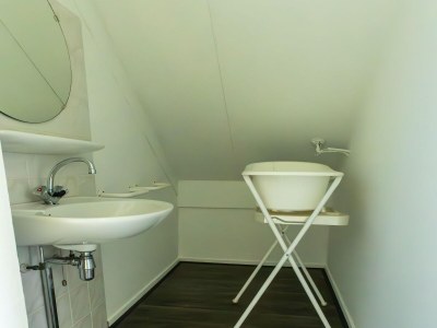 Holiday house Verlockendes Ferienhaus mit Garten - Features photo 18