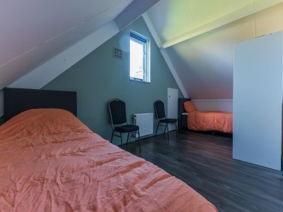 Holiday house Verlockendes Ferienhaus mit Garten - Features photo 24