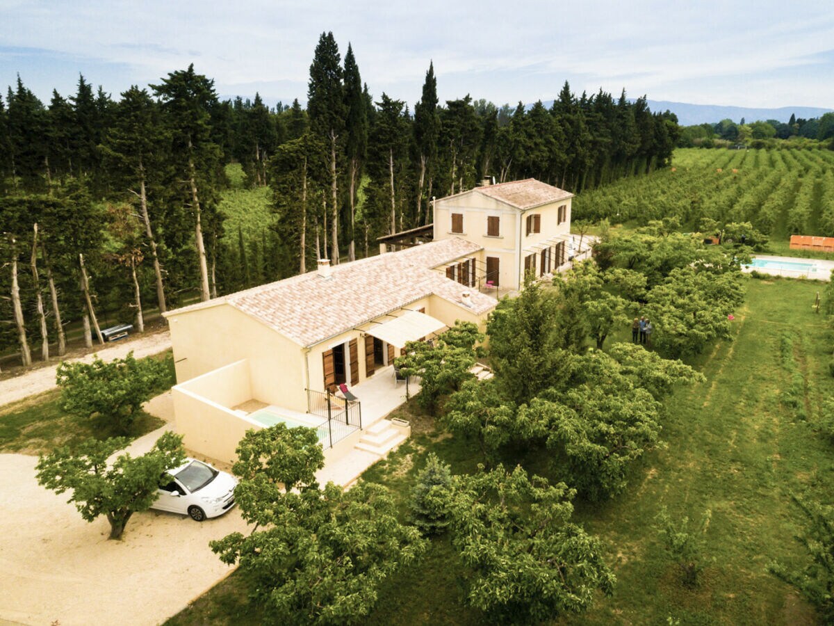 Holiday house Gîte Charmant