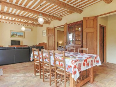 Holiday house Gîte Charmant - Features photo 14